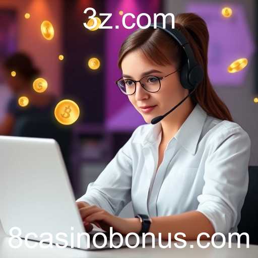 Avanços e Desafios do 8casino no Mercado Atual