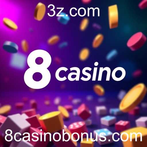 Crescimento do Mercado de Jogos Online em 2026