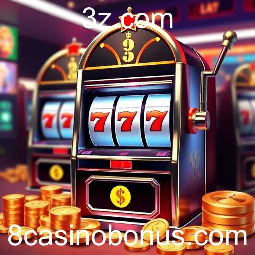 Tendências de Jogos Online em 2025