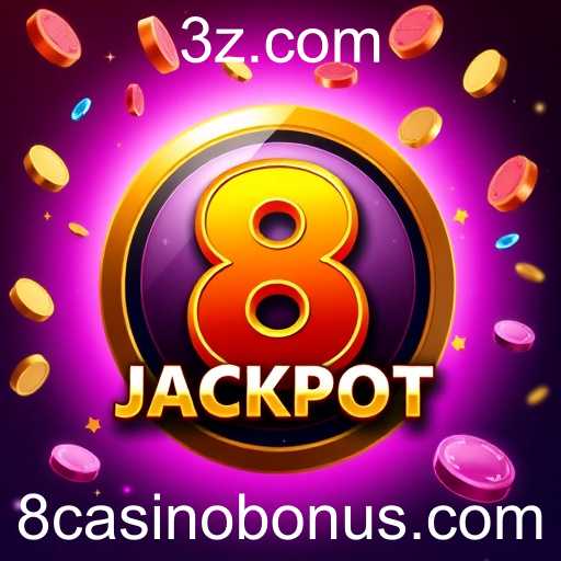 A Ascensão de '8casino' no Mercado de Jogos Online