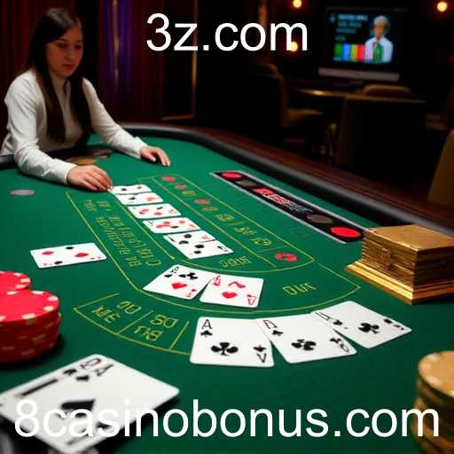 poker heads-up um contra um