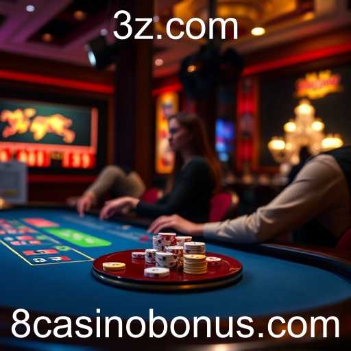 Indústria de Jogos Online Expande no Brasil