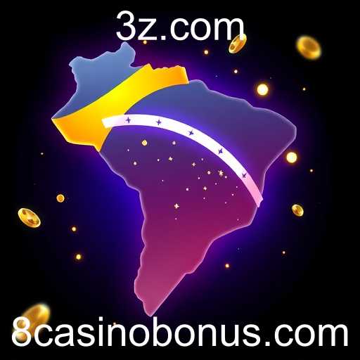 Crescimento dos Jogos Online no Brasil