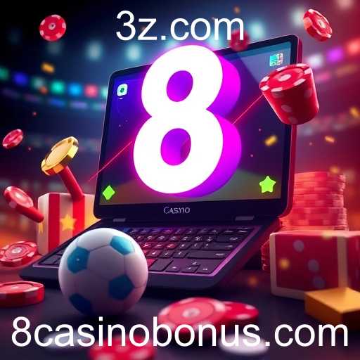 Tendências e Novidades no Mundo dos Jogos de Cassino Online