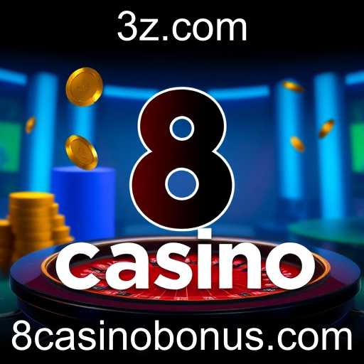 A Expansão do Mercado de Jogos Online no Brasil