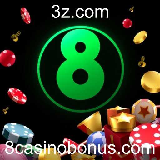 Exploração dos Jogos Online e o Crescimento do 8casino