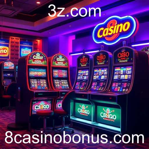 O Crescimento Explosivo do Mercado de Apostas Online em 2025