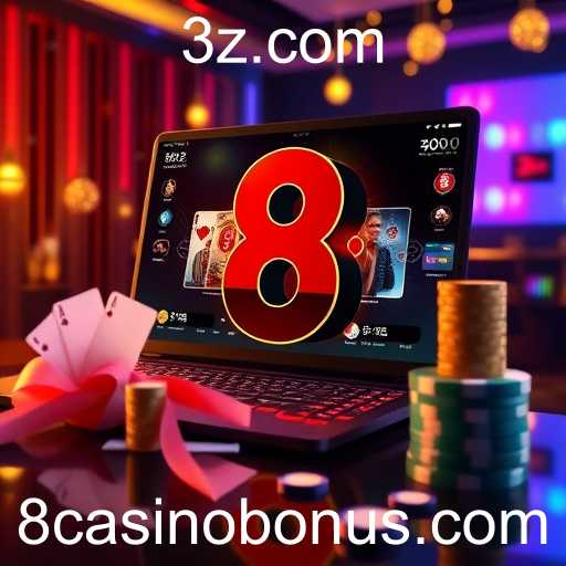 Tendências e Impactos dos Jogos Online em 2025