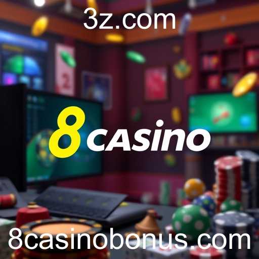 Crescimento do Setor de iGaming em 2025