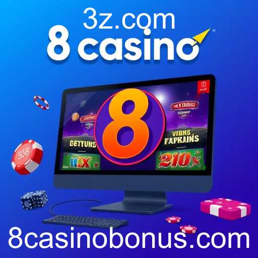 O Crescimento do Mercado de Jogos Online em 2025