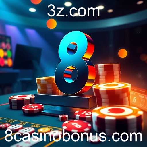 Evolução dos Cassinos Online em 2025