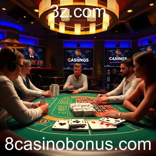 poker heads-up um contra um