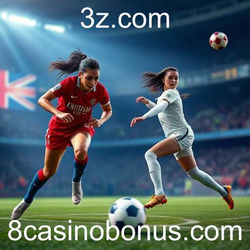 O Crescimento dos Cassinos Online em 2025