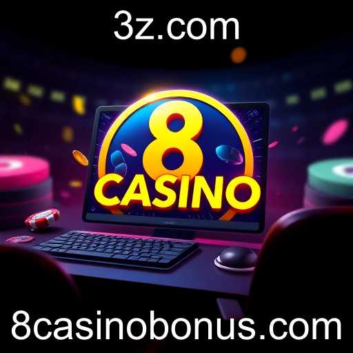 Expansão dos Jogos Online no Brasil