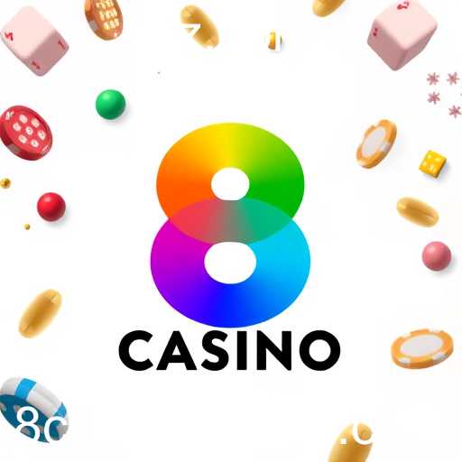 A Ascensão e Desafios do Setor de Jogos Online