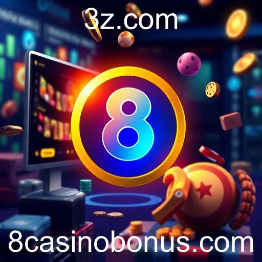 O Crescimento do Mercado de Jogos Online em 2025