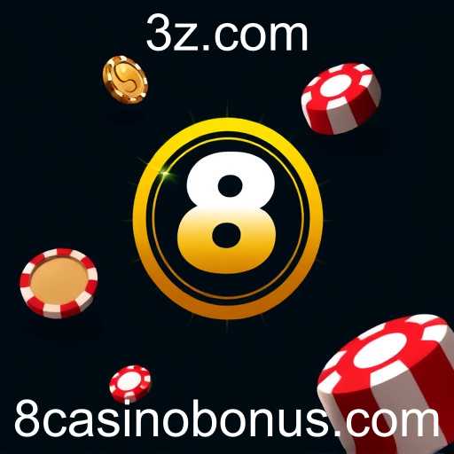 Ascensão dos Jogos Online em Português: O Impacto do 8casino