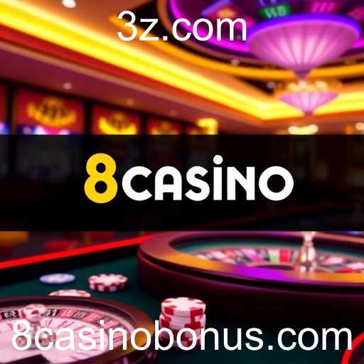 Tendências e Crescimento do Mercado de Jogos Online no Brasil