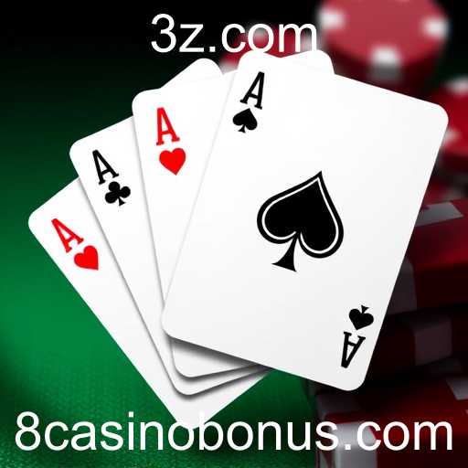 poker heads-up um contra um