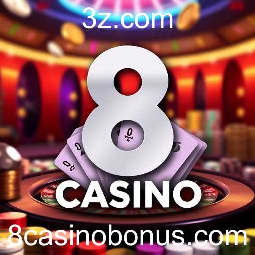 A Ascensão do Jogo Online em Português em 2026