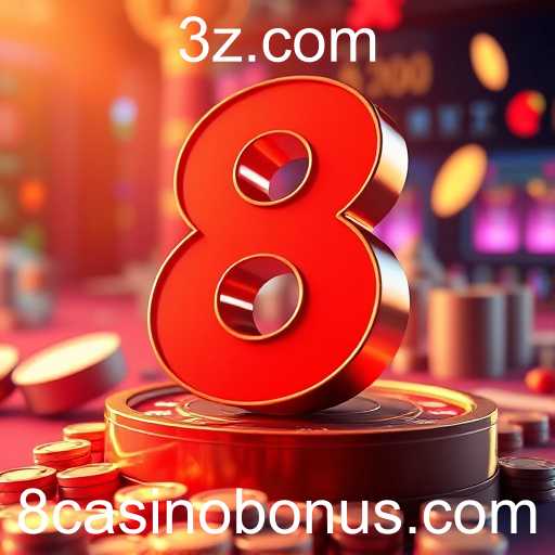 A Ascensão dos Jogos Online em 2025